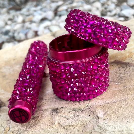 Barbie Girl Matching Set