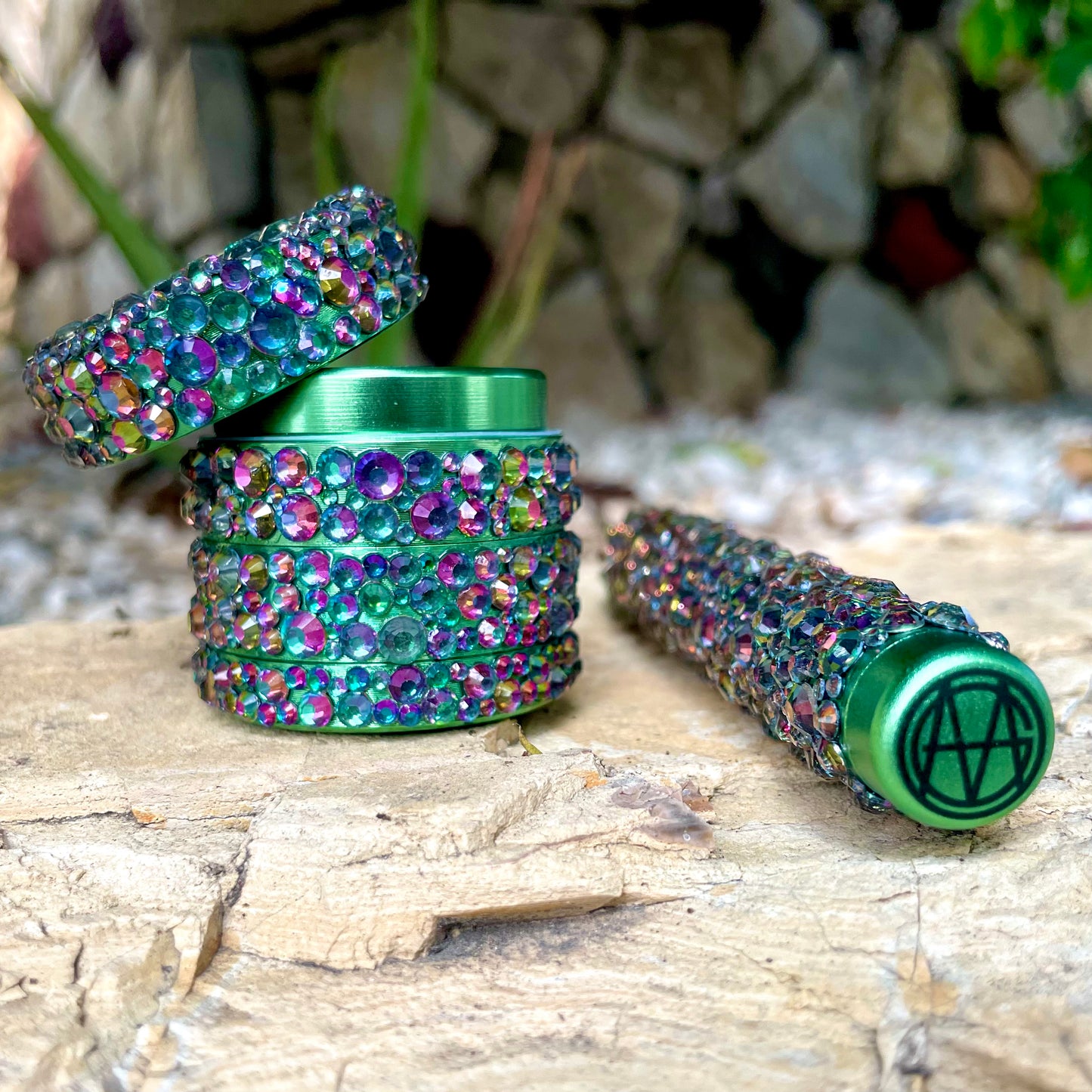 Dragon Queen Matching Set