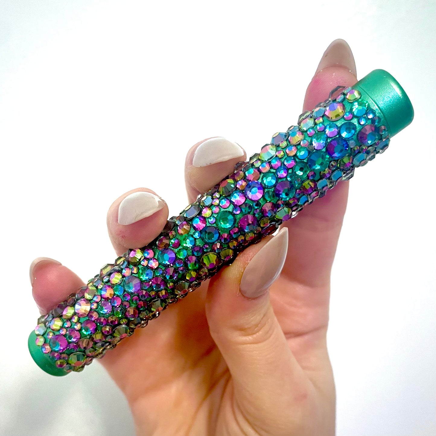Dragon Queen Joint Tube