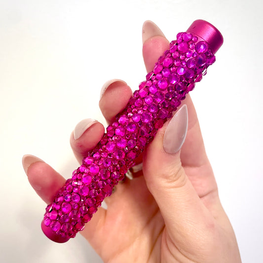 Barbie Girl Joint Tube