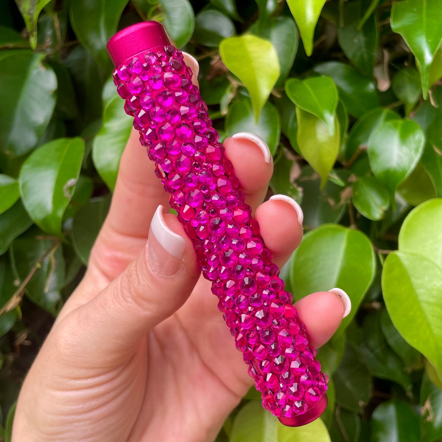 Barbie Girl Joint Tube