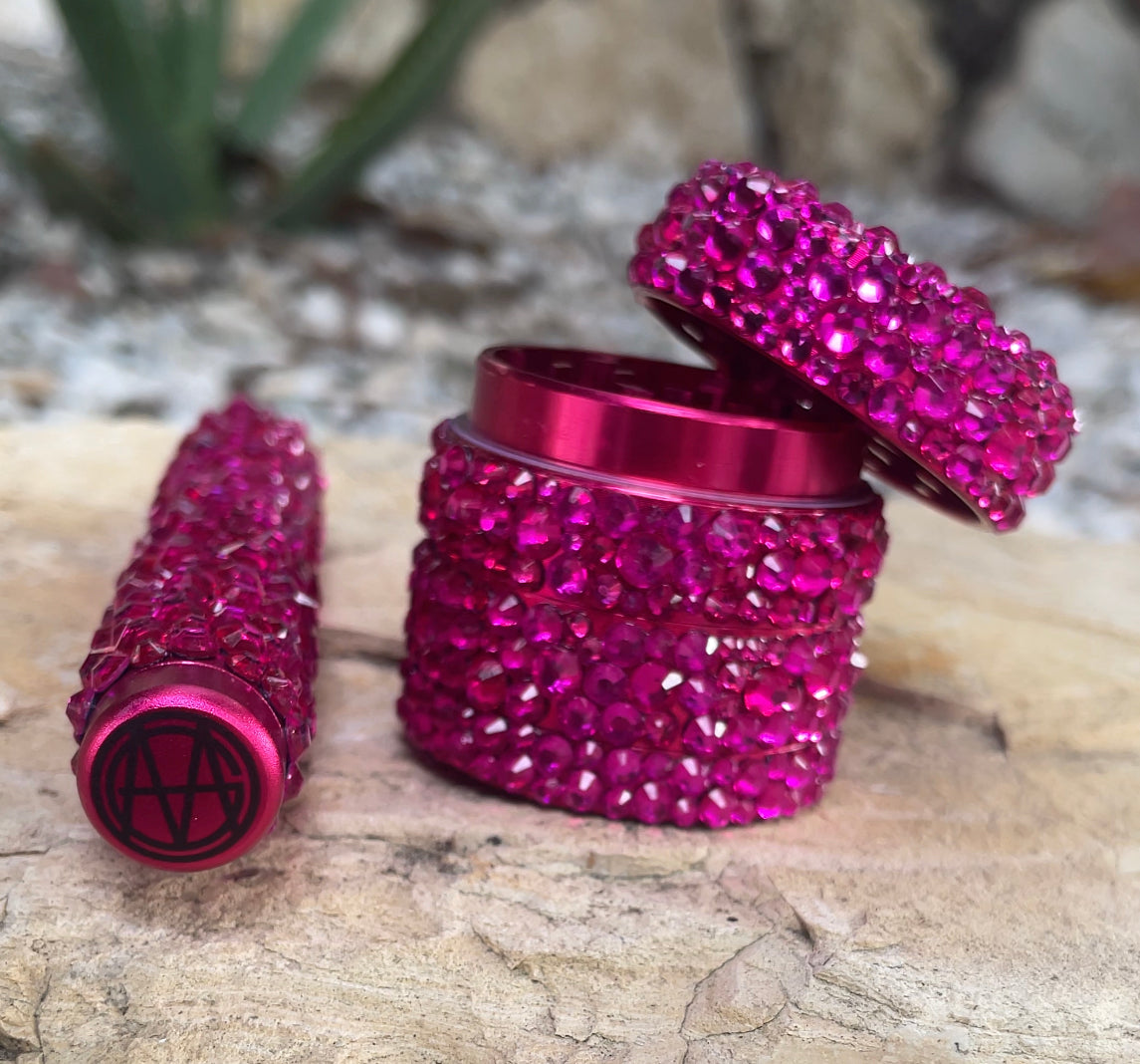 Barbie Girl Matching Set