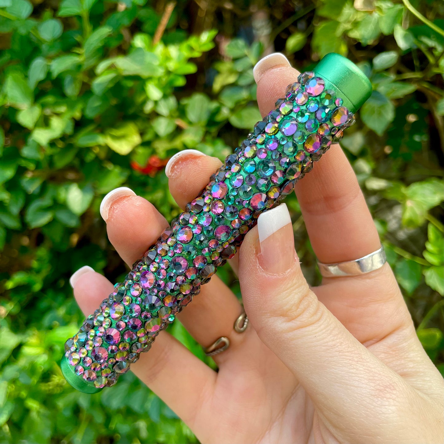 Dragon Queen Joint Tube
